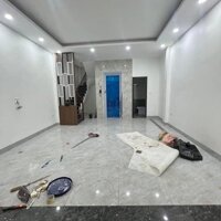 SIÊU PHẨM CÓ 102 BẮC TỪ LIÊM 45M2