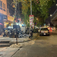 Phòng Full Nội Thất. Nóng Lạnh Điều Hoà Sàn Gỗ. Giường Tủ Ngay Bách Kinh Xây