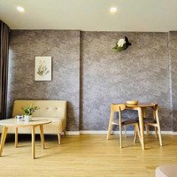 Bán Cc Lavida Plus, Nguyễn Văn Linh, Tân Phong, Q7, Tp.hcm, 2,35 Tỷ, 38M2 Hàng Hot