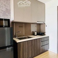 Bán Cc Lavida Plus, Nguyễn Văn Linh, Tân Phong, Q7, Tp.hcm, 2,35 Tỷ, 38M2 Hàng Hot