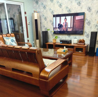 Nhà Phố Tô Hiệu Hà Đông , Ô Tô Đỗ Cửa , 2 Thoáng
