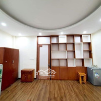 Nhà Phố Tô Hiệu Hà Đông , Ô Tô Đỗ Cửa , 2 Thoáng