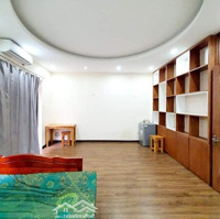 Nhà Phố Tô Hiệu Hà Đông , Ô Tô Đỗ Cửa , 2 Thoáng