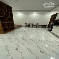 Nhà Dòng Tiền, Ccmn, Đội Cấn, 2 Thoáng, Full Đồ Khép Kín, Dòng Tiền 120 Triệu/Tháng, 108M*8T