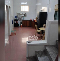 Bán Nhà Riêng Tại Đường Nguyễn Thiếp, Phường Trung Đô, Vinh, Nghệ An, 3,1 Tỷ, 105 M2