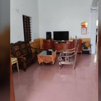 Bán Nhà Riêng Tại Đường Nguyễn Thiếp, Phường Trung Đô, Vinh, Nghệ An, 3,1 Tỷ, 105 M2