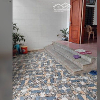Bán Nhà Riêng Tại Đường Nguyễn Thiếp, Phường Trung Đô, Vinh, Nghệ An, 3,1 Tỷ, 105 M2