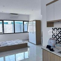 Bùi Xương Trạch. Dân Xây.gần Phố.ngõ Thoáng.ba Gác Tránh.
 Diện Tích: 40M2/5 Tầng/8.4 Tỷ
