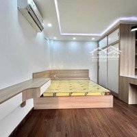 New Apartment|| Căn Studio Hot Tại Quận 2 - Layout Đơn Giản Tiện Lợi - Cửa Sổ Đón Nắng Sớm