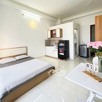 Cho Thuê Căn Hộ Full Nt Giá Tốt Tại Vườn Điều, Tân Quy, Quận 7