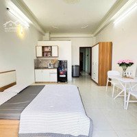 Cho Thuê Căn Hộ Full Nt Giá Tốt Tại Vườn Điều, Tân Quy, Quận 7
