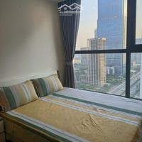 Cho Thuê Căn Hộ Studio Full Đồ Đẹp 12,5 Triệu, 38M2 Vinhomes West Point Hà Nội 0989149268