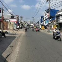 NHÀ RẺ NHẤT Q2: 2 CĂN 2TẦNG: HXH NGUYỄN THỊ ĐỊNH - 83m- CHỉ 4,5 Đ:   - Xe hơi ngủ trong nhà không sợ giật mình