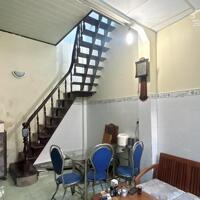 NHÀ RẺ NHẤT Q2: 2 CĂN 2TẦNG: HXH NGUYỄN THỊ ĐỊNH - 83m- CHỉ 4,5 Đ:   - Xe hơi ngủ trong nhà không sợ giật mình