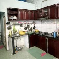 NHÀ RẺ NHẤT Q2: 2 CĂN 2TẦNG: HXH NGUYỄN THỊ ĐỊNH - 83m- CHỉ 4,5 Đ:   - Xe hơi ngủ trong nhà không sợ giật mình