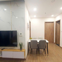 Bán Cc Sky Oasis, 3,4 Tỷ, 59M2, View Đẹp, Trúc, Xuân Quan, Văn Giang, Hưng Yên