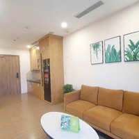 Bán Cc Sky Oasis, 3,4 Tỷ, 59M2, View Đẹp, Trúc, Xuân Quan, Văn Giang, Hưng Yên