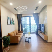 Bán Cc Sky Oasis, 3,4 Tỷ, 59M2, View Đẹp, Trúc, Xuân Quan, Văn Giang, Hưng Yên
