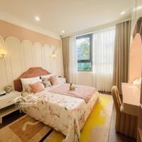 Cam Kết Chuẩn Giá! 3N2Vs - 108M2 - 8,2 Tỷ Chung Cư 5 Sao The Zei, Mỹ Đình, Cần Bán Gấp Trong Tuần