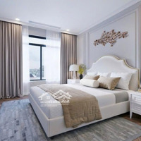 Cam Kết Chuẩn Giá! 3N2Vs - 108M2 - 8,2 Tỷ Chung Cư 5 Sao The Zei, Mỹ Đình, Cần Bán Gấp Trong Tuần