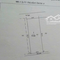 Bán Nhà Riêng Đẹp, 7 Tỷ, 60M2Mặt Tiền4.6M Tại Thạch Bàn, Long Biên, Ô Tô, Gần Hồ Và Cầu Vĩnh Tuy