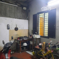 Bán Nhà Riêng Đẹp, 7 Tỷ, 60M2Mặt Tiền4.6M Tại Thạch Bàn, Long Biên, Ô Tô, Gần Hồ Và Cầu Vĩnh Tuy