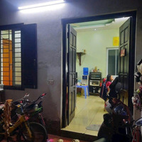 Bán Nhà Riêng Đẹp, 7 Tỷ, 60M2Mặt Tiền4.6M Tại Thạch Bàn, Long Biên, Ô Tô, Gần Hồ Và Cầu Vĩnh Tuy