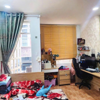 Bán Nhà Đẹp Tại Hoàng Mai, 30M Ô Tô, 6,4 Tỷ, 38M2, 5 Tầng, 3 Phòng Ngủ 4 Vệ Sinh Pháp Lý Đầy Đủ