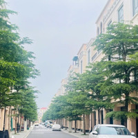 Chủ Nhà Cần Tiền Cắt Lỗ Phân Khu Hải Âu Ạ
- Diện Tích 75M, Mặt Tiền 5M
-Vị Trí Đẹp, Gần Công Viên