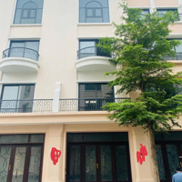 Chủ Nhà Cần Tiền Cắt Lỗ Phân Khu Hải Âu Ạ
- Diện Tích 75M, Mặt Tiền 5M
-Vị Trí Đẹp, Gần Công Viên