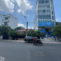 Chỉ 236 Triệu/M2 Mặt Tiền Lê Quang Định-Bình Thạnh Dt:12X35M2 Cn:346,8M2 Giá Bán 82 Tỷ