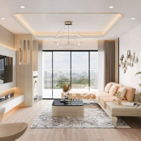 Rất Woww! Nhà Mặt Tiền Khu Điện Biên Phủ, P17, Bình Thạnh |9 X 13M ~ 80M2 Nở Hậu| Chỉ 16,5 Tỷ Tl