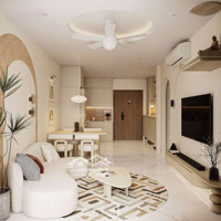 Rất Woww! Nhà Mặt Tiền Khu Điện Biên Phủ, P17, Bình Thạnh |9 X 13M ~ 80M2 Nở Hậu| Chỉ 16,5 Tỷ Tl
