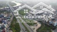 Liền kề 60 đường 50.5m siêu đẹp Star Central, quà gần 1 tỷ