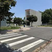 Chưa Đến 2 Tỷ Có Ngay Lô Đất Ở Vị Trí Vàng Tại Phường Phú Hữu, Quận 9 Ngay Gần Cao Tốc.