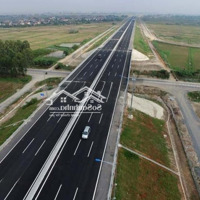 Chưa Đến 2 Tỷ Có Ngay Lô Đất Ở Vị Trí Vàng Tại Phường Phú Hữu, Quận 9 Ngay Gần Cao Tốc.