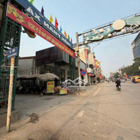 Bán Đất Uy Nỗ 74.8M. Giá Đầu Tư