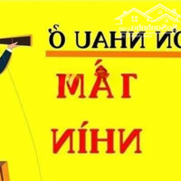 Bán Lô Đất Tại Cựu Tự Ngọc Xá Giá Đầu Tư ++369 Khách Hàng Đã Mua Hàng
