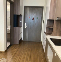 Cho Thuê Cc 2 Phòng Ngủ 75M2, 19 Triệu Tại Vinhomes West Point, Q.nam Từ Liêm, Hn, Siêu Hot 0989149268