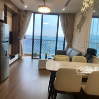 Cho Thuê Cc 2 Phòng Ngủ 75M2, 19 Triệu Tại Vinhomes West Point, Q.nam Từ Liêm, Hn, Siêu Hot 0989149268