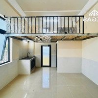 Khai Trương Căn Hộ Dịch Vụ Cao Cấp Nằm Ngay Làng Đại Học - Go! Dĩ An - Cầu Vượt Linh Xuân