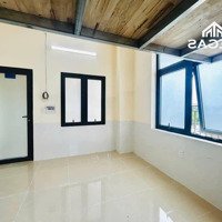 Khai Trương Căn Hộ Dịch Vụ Cao Cấp Nằm Ngay Làng Đại Học - Go! Dĩ An - Cầu Vượt Linh Xuân