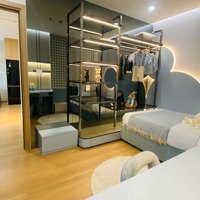 Căn Hộ Cao Cấp Hot Nhất Lúc Này Pháp Lý Đầy Đủ - Đã Cất Nóc - 2026 Nhận Nhà Giao Sổ.