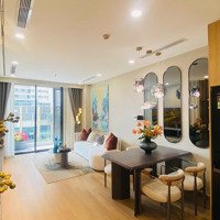 Căn Hộ Cao Cấp Hot Nhất Lúc Này Pháp Lý Đầy Đủ - Đã Cất Nóc - 2026 Nhận Nhà Giao Sổ.