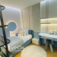 Căn Hộ Cao Cấp Hot Nhất Lúc Này Pháp Lý Đầy Đủ - Đã Cất Nóc - 2026 Nhận Nhà Giao Sổ.