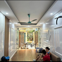 Chính Chủ Bán Nhà Phố Nguyễn Ngọc Nại . Quận Thanh Xuân , Ngõ Rộng Thoáng . Giá Bán 13,8 Tỷ