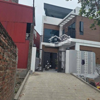Bán Mảnh Đất 70M Lực Canh - Xuân Canh. Sát Vin Cổ Loa. Giá Đầu Tư.