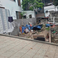 Bán Mảnh Đất 70M Lực Canh - Xuân Canh. Sát Vin Cổ Loa. Giá Đầu Tư.