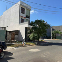 Bán Đất Khu Đô Thị Chí Linh P10 Vũng Tàu. Giá Bán 7.85 Tỷ
