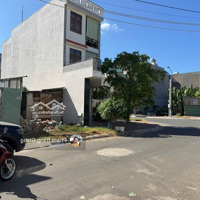 Bán Đất Khu Đô Thị Chí Linh P10 Vũng Tàu. Giá Bán 7.85 Tỷ